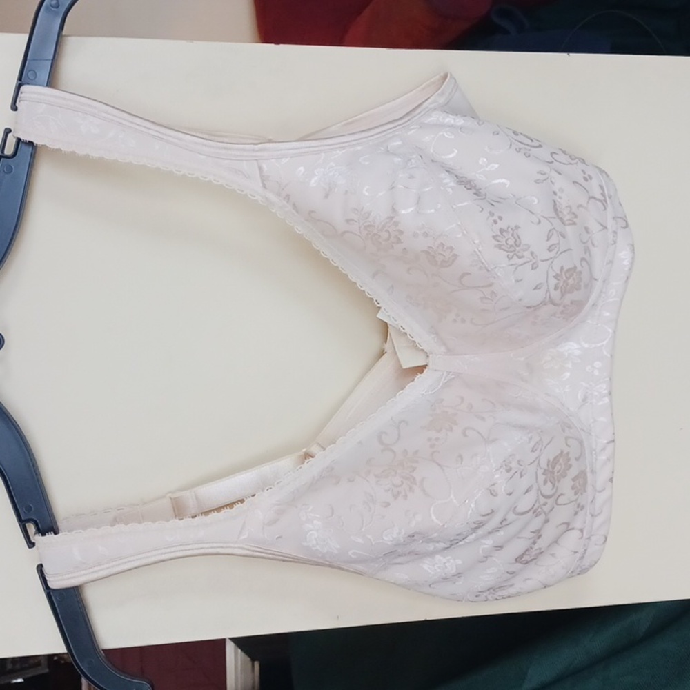 BRA'S